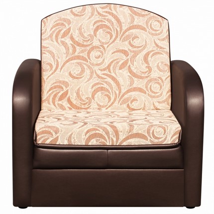 Кресло-кровать Джайв в Магнитогорске - изображение