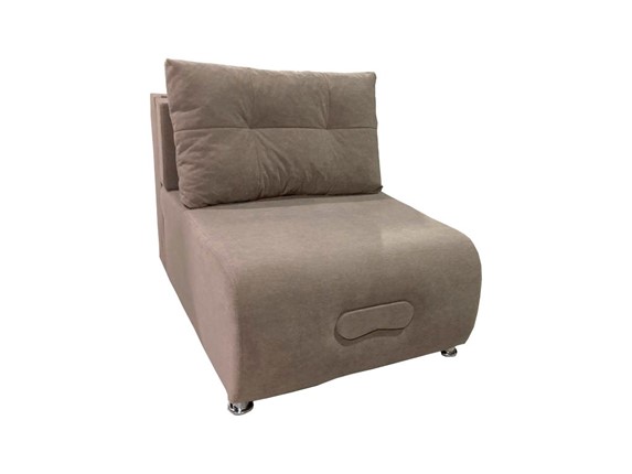 Кресло-кровать Ева в Копейске - изображение