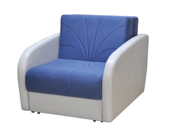 Кресло-кровать Коралл 1 в Златоусте - изображение