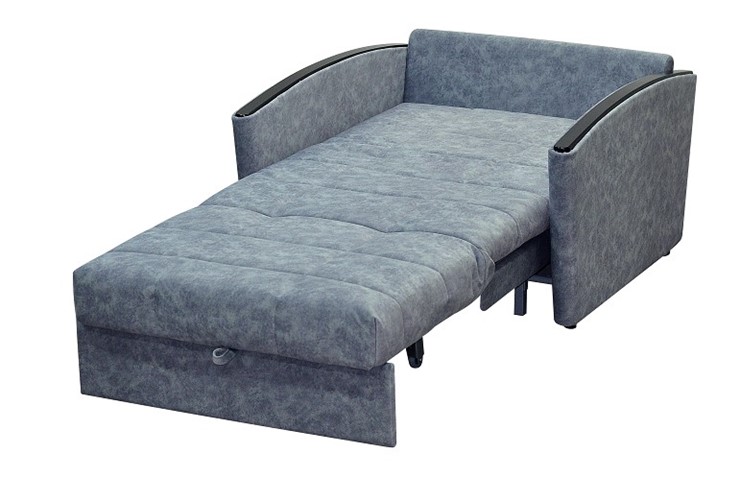 Кресло-кровать Коралл 2 в Магнитогорске - изображение 1