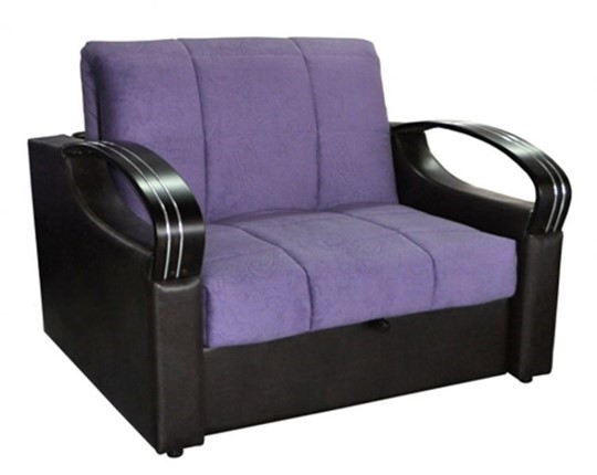 Кресло-кровать Коралл 3 в Копейске - изображение 3