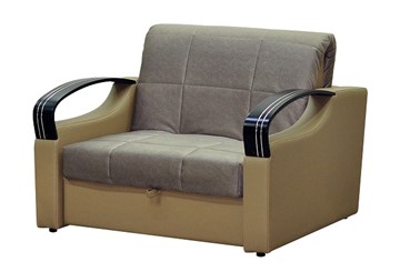 Кресло-кровать Коралл 3 в Златоусте