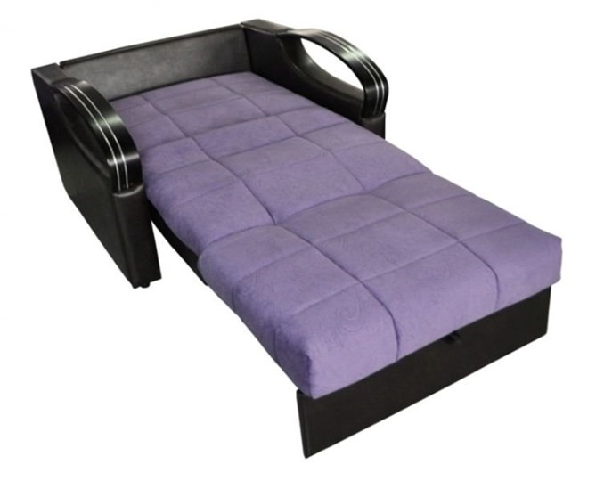 Кресло-кровать Коралл 3 в Копейске - изображение 4