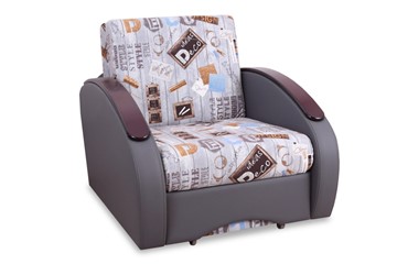 Кресло-кровать Лео-2 в Златоусте