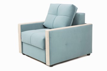 Кресло-кровать Ричмонд в Копейске