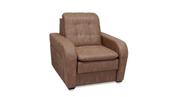Кресло-кровать Сенатор в Копейске