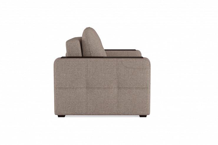 Кресло-кровать Smart 3, Шерлок 932 в Магнитогорске - изображение 3