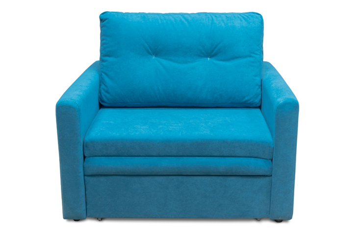Кресло-кровать Юнат 2 в Копейске - изображение 1