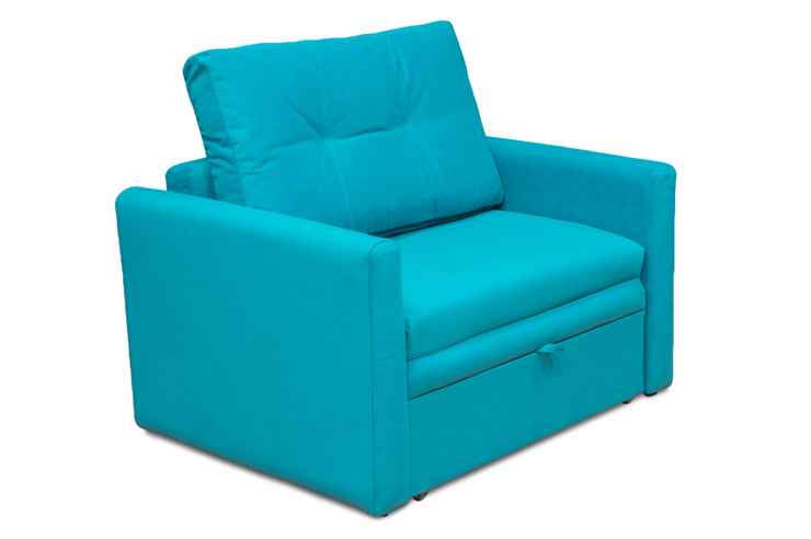 Кресло-кровать Юнат 2 в Копейске - изображение 4