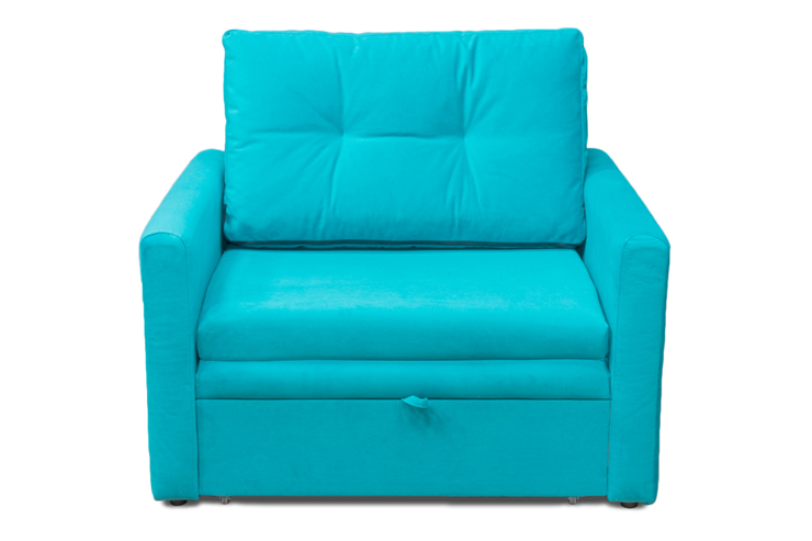 Кресло-кровать Юнат 2 в Миассе - изображение 5