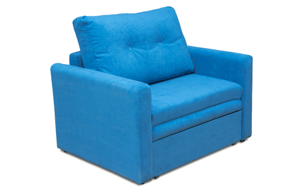 Кресло-кровать Юнат 2 в Копейске - изображение