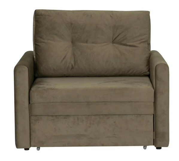 Кресло-кровать Юнат 2 в Златоусте - изображение 9