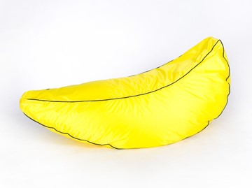 Кресло-мешок Банан L в Челябинске - предосмотр 1