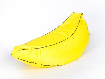 Кресло-мешок Банан L в Копейске - предосмотр