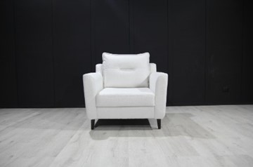 Кресло мягкое Софи 910*950мм в Копейске
