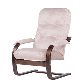 Кресло для отдыха Онега-2 в Златоусте