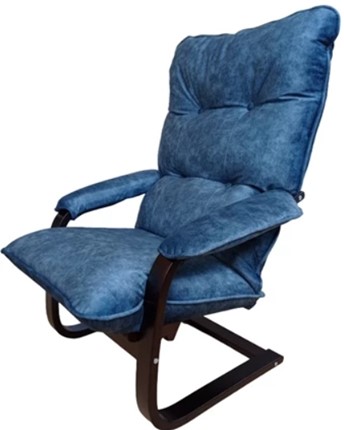 Кресло Остин в Магнитогорске - изображение