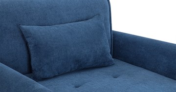 Кресло-кровать Анита ТК 372 в Копейске - предосмотр 6