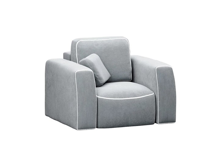 Кресло-кровать раскладное Бафи-2, комбинация 1 в Копейске - изображение 2