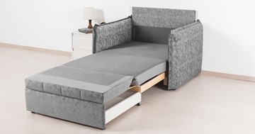 Кресло-кровать Виола Арт. ТД 232 в Копейске - предосмотр 5