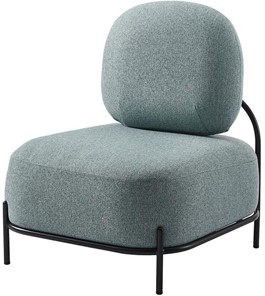 Кресло SOFA-06-01, зеленый A652-26 в Златоусте