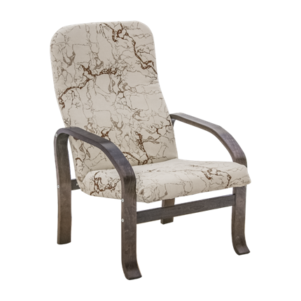 Кресло Старт Каприз Модерн в Златоусте - изображение