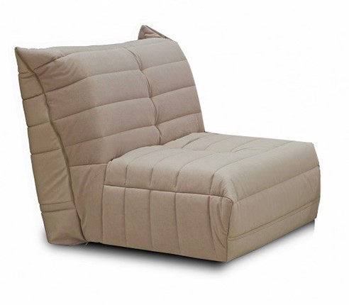 Кресло раскладное Манго, 800, НПБ в Миассе - изображение