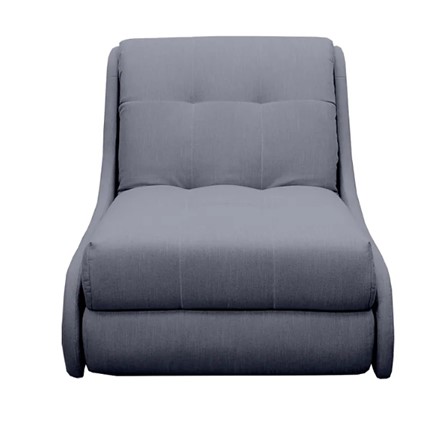 Кресло раскладное Турин 70 в Миассе - изображение
