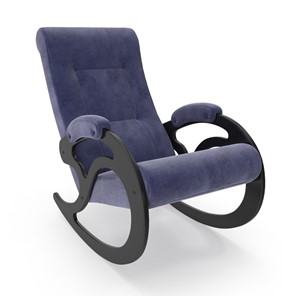 Кресло-качалка Модель 5 в Миассе