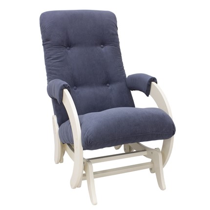 Кресло-качалка Модель 68 в Копейске - изображение
