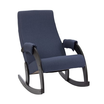Кресло-качалка Модель 67М в Миассе - изображение