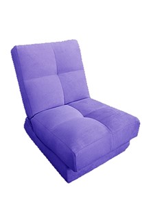 Кресло-кровать КлассМебель Веста 2 в Челябинске