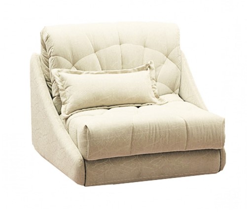 Кресло-кровать Виктория 1, 800 TFK в Миассе - изображение