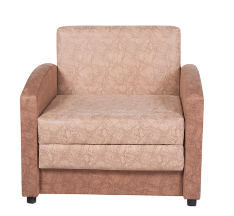 Кресло-кровать Уют-8 МД в Магнитогорске - изображение