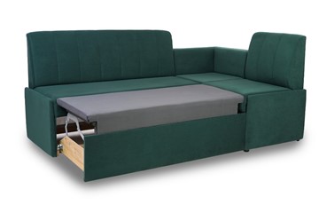 Кухонный диван Модерн 2 в Копейске - предосмотр 1