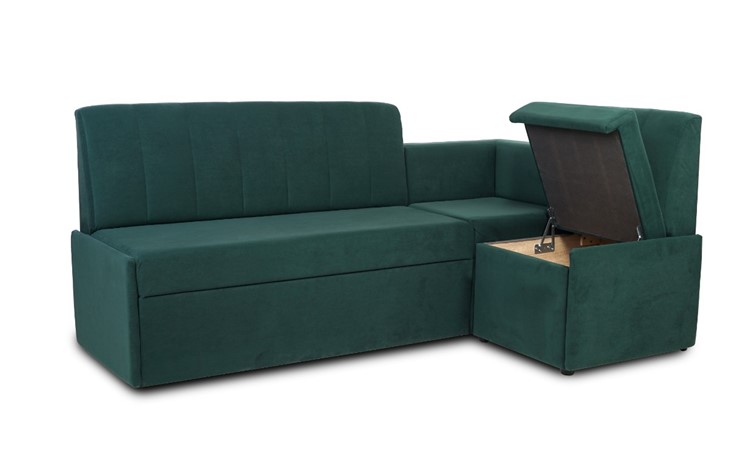 Кухонный диван Модерн 2 в Златоусте - изображение 2