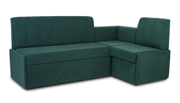 Кухонный диван Модерн 2 в Златоусте - изображение