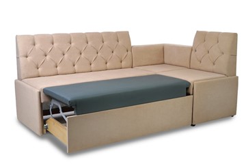 Кухонный диван Модерн 3 в Миассе - предосмотр 1