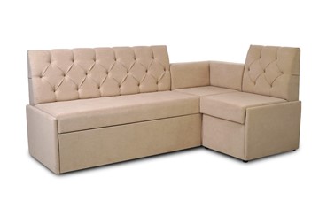 Кухонный диван Модерн 3 в Миассе