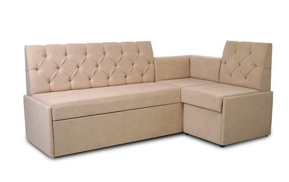 Кухонный диван Модерн 3 в Златоусте - изображение