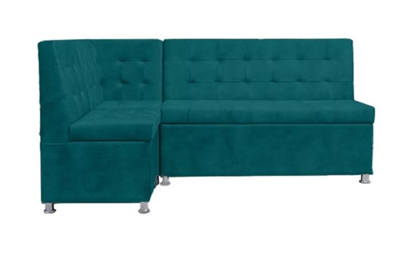 Угловой диван Нэндо-4 без спального места в Миассе - изображение