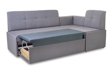 Кухонный диван Модерн 1 в Миассе - предосмотр 1