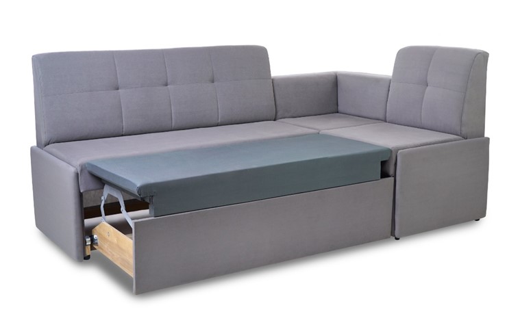 Кухонный диван Модерн 1 в Миассе - изображение 1