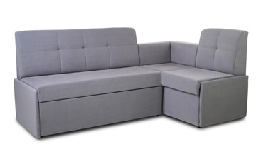 Кухонный диван Модерн 1 в Миассе