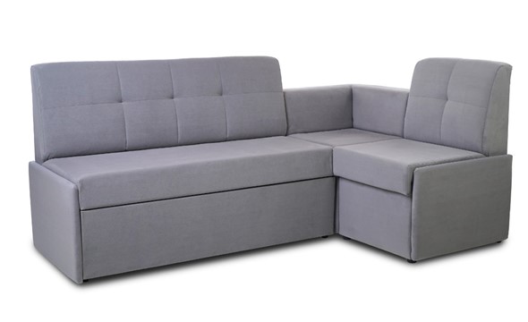 Кухонный диван Модерн 1 в Копейске - изображение