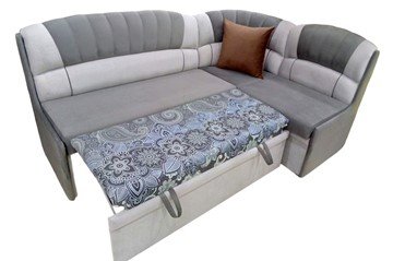 Кухонный диван Модерн 2 (со спальным местом) в Магнитогорске - предосмотр 1