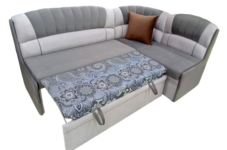 Кухонный диван Модерн 2 (со спальным местом) в Магнитогорске - изображение 1