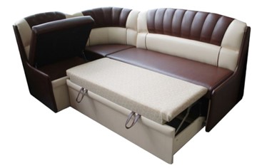 Кухонный диван Модерн 2 (со спальным местом) в Златоусте - предосмотр 3