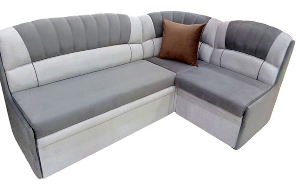 Кухонный диван Модерн 2 (со спальным местом) в Миассе - изображение