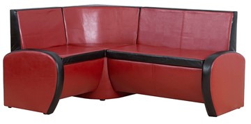 Кухонный угловой диван Нео КМ-01 (168х128 см.) в Златоусте - предосмотр 2